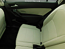 Thumbnail image of 2019 Volkswagen Tiguan at RICK'S of Cedar Rapids, IA