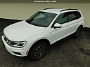 Thumbnail image of 2019 Volkswagen Tiguan at RICK'S of Cedar Rapids, IA