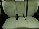 Thumbnail image of 2019 Volkswagen Tiguan at RICK'S of Cedar Rapids, IA