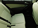 Thumbnail image of 2019 Volkswagen Tiguan at RICK'S of Cedar Rapids, IA