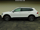 Thumbnail image of 2019 Volkswagen Tiguan at RICK'S of Cedar Rapids, IA