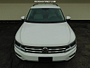 Thumbnail image of 2019 Volkswagen Tiguan at RICK'S of Cedar Rapids, IA