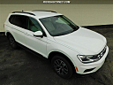Thumbnail image of 2019 Volkswagen Tiguan at RICK'S of Cedar Rapids, IA