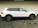 2019 Volkswagen Tiguan SEL 4Motion at RICK'S of Cedar Rapids, IA