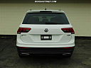 Thumbnail image of 2019 Volkswagen Tiguan at RICK'S of Cedar Rapids, IA