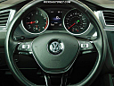 Thumbnail image of 2019 Volkswagen Tiguan at RICK'S of Cedar Rapids, IA