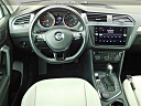 Thumbnail image of 2019 Volkswagen Tiguan at RICK'S of Cedar Rapids, IA