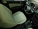 Thumbnail image of 2019 Volkswagen Tiguan at RICK'S of Cedar Rapids, IA