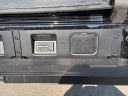 Thumbnail image of 2024 GMC Sierra 3500HD at Driver's Village Inc.