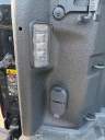 Thumbnail image of 2024 GMC Sierra 3500HD at Driver's Village Inc.