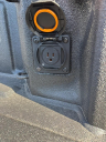 Thumbnail image of 2024 GMC Sierra 3500HD at Driver's Village Inc.