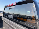 Thumbnail image of 2024 GMC Sierra 3500HD at Driver's Village Inc.