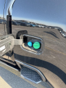 Thumbnail image of 2024 GMC Sierra 3500HD at Driver's Village Inc.