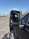 Thumbnail image of 2024 GMC Sierra 3500HD at Driver's Village Inc.