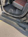 Thumbnail image of 2024 GMC Sierra 3500HD at Driver's Village Inc.
