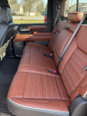 Thumbnail image of 2024 GMC Sierra 3500HD at Driver's Village Inc.