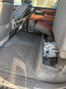 Thumbnail image of 2024 GMC Sierra 3500HD at Driver's Village Inc.