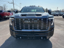 Thumbnail image of 2024 GMC Sierra 3500HD at Driver's Village Inc.