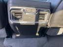 Thumbnail image of 2024 GMC Sierra 3500HD at Driver's Village Inc.