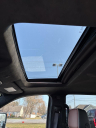 Thumbnail image of 2024 GMC Sierra 3500HD at Driver's Village Inc.