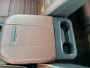 Thumbnail image of 2024 GMC Sierra 3500HD at Driver's Village Inc.