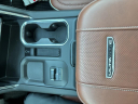 Thumbnail image of 2024 GMC Sierra 3500HD at Driver's Village Inc.