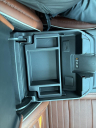 Thumbnail image of 2024 GMC Sierra 3500HD at Driver's Village Inc.