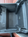 Thumbnail image of 2024 GMC Sierra 3500HD at Driver's Village Inc.