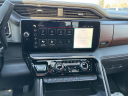 Thumbnail image of 2024 GMC Sierra 3500HD at Driver's Village Inc.