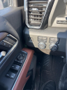 Thumbnail image of 2024 GMC Sierra 3500HD at Driver's Village Inc.
