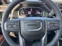 Thumbnail image of 2024 GMC Sierra 3500HD at Driver's Village Inc.
