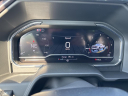 Thumbnail image of 2024 GMC Sierra 3500HD at Driver's Village Inc.