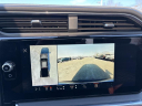 Thumbnail image of 2024 GMC Sierra 3500HD at Driver's Village Inc.