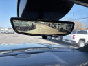 Thumbnail image of 2024 GMC Sierra 3500HD at Driver's Village Inc.