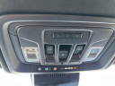 Thumbnail image of 2024 GMC Sierra 3500HD at Driver's Village Inc.