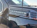 Thumbnail image of 2024 GMC Sierra 3500HD at Driver's Village Inc.