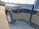Thumbnail image of 2024 GMC Sierra 3500HD at Driver's Village Inc.