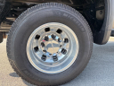 Thumbnail image of 2024 GMC Sierra 3500HD at Driver's Village Inc.
