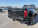 Thumbnail image of 2024 GMC Sierra 3500HD at Driver's Village Inc.