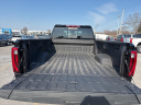 Thumbnail image of 2024 GMC Sierra 3500HD at Driver's Village Inc.