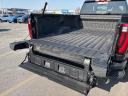 Thumbnail image of 2024 GMC Sierra 3500HD at Driver's Village Inc.