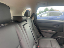 Thumbnail image of 2025 Nissan Rogue at Vision Nissan Greece