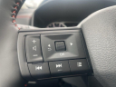 Thumbnail image of 2025 Nissan Rogue at Vision Nissan Greece