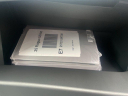 Thumbnail image of 2025 Nissan Rogue at Vision Nissan Greece