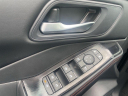 Thumbnail image of 2025 Nissan Rogue at Vision Nissan Greece