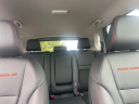 Thumbnail image of 2025 Nissan Rogue at Vision Nissan Greece