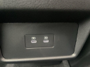 Thumbnail image of 2025 Nissan Rogue at Vision Nissan Greece