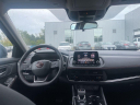 Thumbnail image of 2025 Nissan Rogue at Vision Nissan Greece
