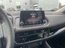 Thumbnail image of 2025 Nissan Rogue at Vision Nissan Greece