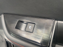 Thumbnail image of 2025 Nissan Rogue at Vision Nissan Greece